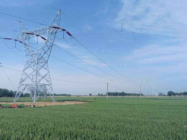 齐鲁高速筑“银途”