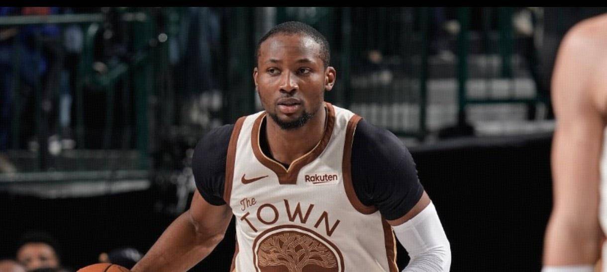 西部一夜变天！火箭加时惜败裁判成焦点库里38分空砍勇士陷绝境