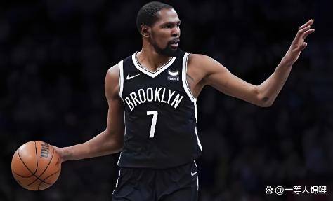 火箭对阵活塞最新伤情更新：伊森和芬尼-史密斯将阵霍勒迪出战状